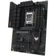 MB ASUS TUF GAMING A620-PRO WIFI (AMD.AM5.DDR5.ATX)