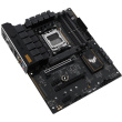 MB ASUS TUF GAMING A620-PRO WIFI (AMD.AM5.DDR5.ATX)
