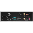 MB ASUS TUF GAMING A620-PRO WIFI (AMD.AM5.DDR5.ATX)