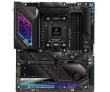 ASRock X870E TAICHI AM5 4DDR5 M.2 EATX