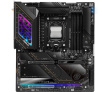 ASRock X870E TAICHI AM5 4DDR5 M.2 EATX