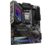 ASRock X870E TAICHI AM5 4DDR5 M.2 EATX
