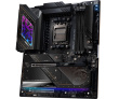 ASRock X870E TAICHI AM5 4DDR5 M.2 EATX