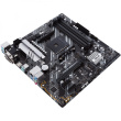 ASUS PRIME B550M-A AM4 B550/HDMI-DVI-VGA/M.2/µATX