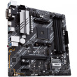ASUS PRIME B550M-A AM4 B550/HDMI-DVI-VGA/M.2/µATX