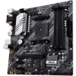 ASUS PRIME B550M-A AM4 B550/HDMI-DVI-VGA/M.2/µATX