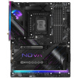 Z790 Nova WiFi 1700 ATX HDMI/DP DDR5 retail