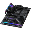 Z790 Nova WiFi 1700 ATX HDMI/DP DDR5 retail