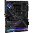 Z790 Nova WiFi 1700 ATX HDMI/DP DDR5 retail