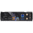 Z790 Nova WiFi 1700 ATX HDMI/DP DDR5 retail