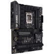 ASUS TUF GAMING Z790-PRO WIFI (Intel.1700.DDR5.ATX)