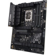 ASUS TUF GAMING Z790-PRO WIFI (Intel.1700.DDR5.ATX)