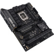 ASUS TUF GAMING Z790-PRO WIFI (Intel.1700.DDR5.ATX)