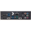 ASUS TUF GAMING Z790-PRO WIFI (Intel.1700.DDR5.ATX)