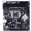 H61MHV3 (H61.S1155.mATX.DDR3)