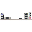 H61MHV3 (H61.S1155.mATX.DDR3)