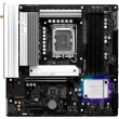 B860M Pro RS Wifi 1851 mATX HDMI/DP DDR5