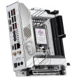 MPG Z890I EDGE TI WIFI (Z890.S1851.ATX.DDR5)