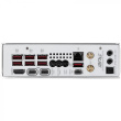 MPG Z890I EDGE TI WIFI (Z890.S1851.ATX.DDR5)