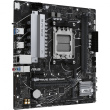 ASUS PRIME B650M-R (AMD.AM5.DDR5.mATX)