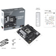 ASUS PRIME B650M-R (AMD.AM5.DDR5.mATX)