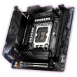 B760I Lightning WiFi 1700 mATX HDMI/DP DDR5 retail