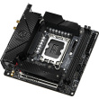B760I Lightning WiFi 1700 mATX HDMI/DP DDR5 retail