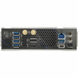 B760I Lightning WiFi 1700 mATX HDMI/DP DDR5 retail