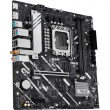 ASUS PRIME H810M-A WIFI (Intel.LGA1851.DDR5.mATX)