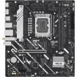 ASUS PRIME H810M-A WIFI (Intel.LGA1851.DDR5.mATX)