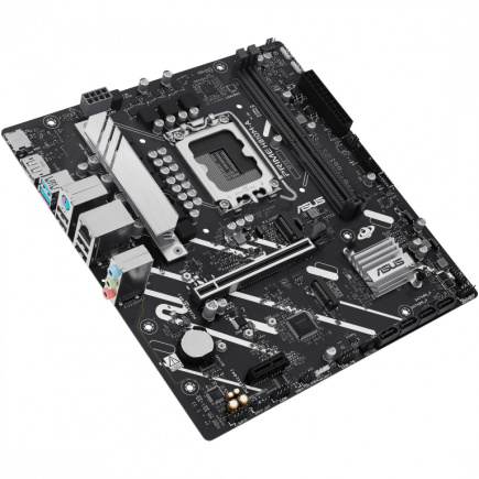 ASUS PRIME H810M-A-CSM (Intel.LGA1851.DDR5.mATX)
