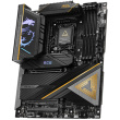 MEG Z890 ACE (Z890.S1851.ATX.DDR5)