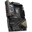 MEG Z890 ACE (Z890.S1851.ATX.DDR5)
