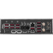 MEG Z890 ACE (Z890.S1851.ATX.DDR5)