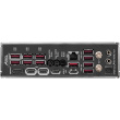 MEG Z890 ACE (Z890.S1851.ATX.DDR5)