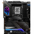Z890 TAICHI 1851 ATX HDMI/USB-C DDR5 retail