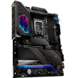 Z890 TAICHI 1851 ATX HDMI/USB-C DDR5 retail