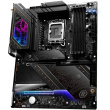 Z890 TAICHI 1851 ATX HDMI/USB-C DDR5 retail