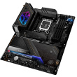 Z890 TAICHI 1851 ATX HDMI/USB-C DDR5 retail