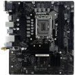 B760MX2-E D4 (1700) (D)