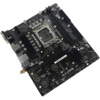 B760MX2-E D4 (1700) (D)