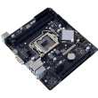 H81MHV3 V3.0 (H81.S1150.mATX.DDR3)
