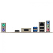 H81MHV3 V3.0 (H81.S1150.mATX.DDR3)