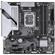 B760M G P Wifi DDR4 (B760.S1700.mATX.DDR4)