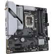 B760M G P Wifi DDR4 (B760.S1700.mATX.DDR4)