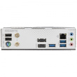 B760M G P Wifi DDR4 (B760.S1700.mATX.DDR4)