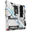Z890 TAICHI AQUA 1851 ATX USB-C DDR5 retail