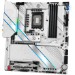 Z890 TAICHI AQUA 1851 ATX USB-C DDR5 retail