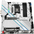 Z890 TAICHI AQUA 1851 ATX USB-C DDR5 retail