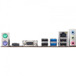 H510MHP 2.0 (H510.S1200.mATX.DDR4)
